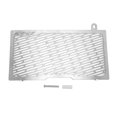 thumbnail image 1 of Suzuki SV650 Grille de Protection de Radiateur de Moto - Remplacement 2016/2018, 1 of 5