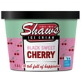 thumbnail image 1 of Shaw's Cerise Noire 1.5L Cerise Noire, 1 of 3