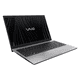 thumbnail image 2 of Laptop VAIO FE Series 14.1" FHD Intel Core i5-1235U, 8GB RAM, 512GB SSD, THX Audio, Lector Huella, Win11, Teclado Español, Plata, 2 of 4