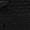 BLACK WHITE, variant on GLYGML Wave-Sole Sneakers Lightweight Breathable Athletic Shoes with Non-Slip Sole for Running and Daily Wear