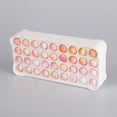 thumbnail image 1 of Pop Its Notebooks - 50 Page Lined School Writing Book Fidget Toy AND PENCIL CASE Educational Supplies, 1 of 28