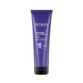 thumbnail image 1 of Mascarilla Capilar Redken Color Extend Blondage Express Anti-Brass, 1 of 6