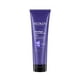 thumbnail image 1 of Mascarilla Capilar Redken Color Extend Blondage Express Anti-Brass, 1 of 6