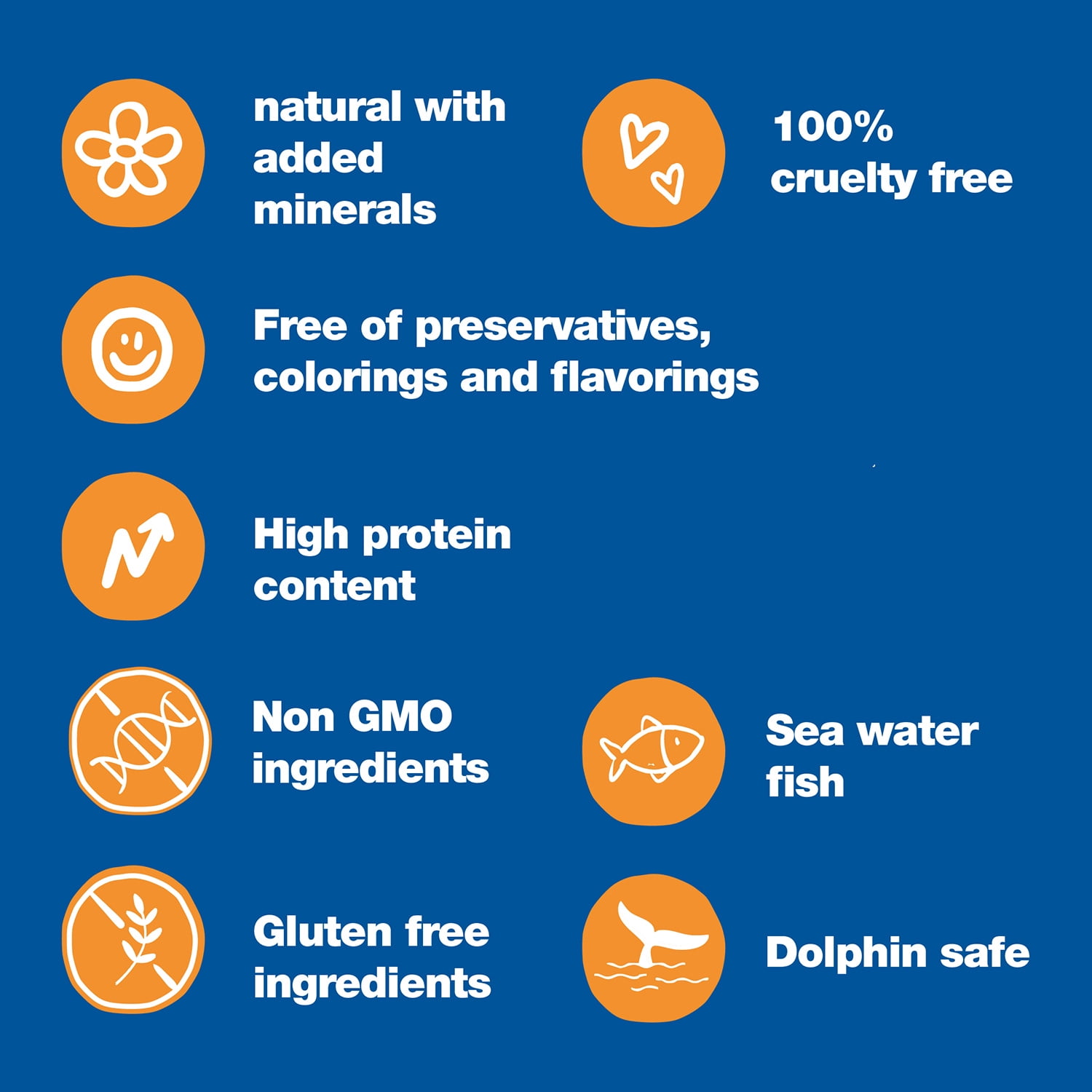 Natural Code - Wet Cat Food, Limited Ingredient, High-Protein, Non-GMO, No Artificial Additives, Made in Italy, Tuna, Potato & Carrot in Aspic for Adult Cats (3 oz, 24 Pack)