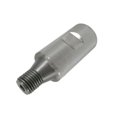 thumbnail image 2 of Eu Standard Thread 1-1/4-7 To M22 Fit For Diamond Core Drill Machine Adapter Fx, 2 of 5