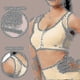 thumbnail image 2 of Juego de Ventosas para Masaje con Puntos de Acupuntura Chino Profesional shaofei 12 Ventosas Blancas, 2 of 3