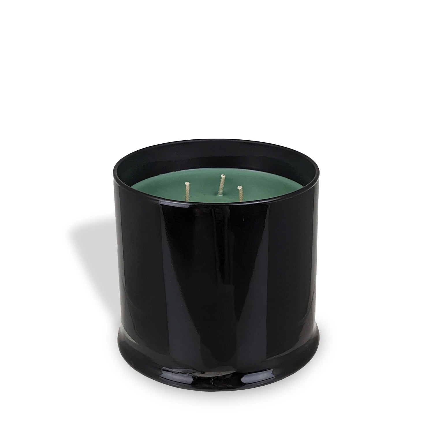 Tuscany Candle Mountain Thistle Scented Jar Candle, 15 oz