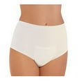 thumbnail image 2 of Dignity Unisex Protective Underwear with Liner, Small, Hartmann 16902, 1 Count, 2 of 3
