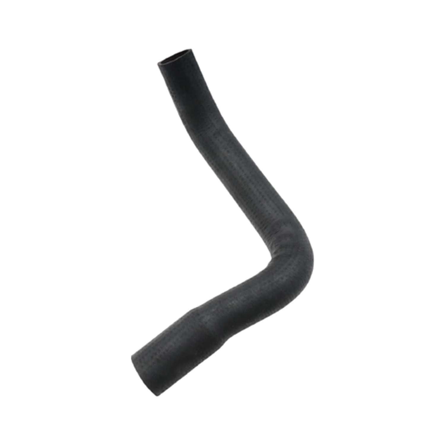 Dayco Molded Radiator Hose