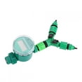 thumbnail image 3 of Garden Irrigation Timer,5pcs set Garden Water Water Timer Controller Automatic Water Timer Maximized Efficiency, 3 of 6