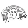 thumbnail image 1 of Standard Motor Products 2603W Pro Series Spark Plug Wire Set, 1 of 4