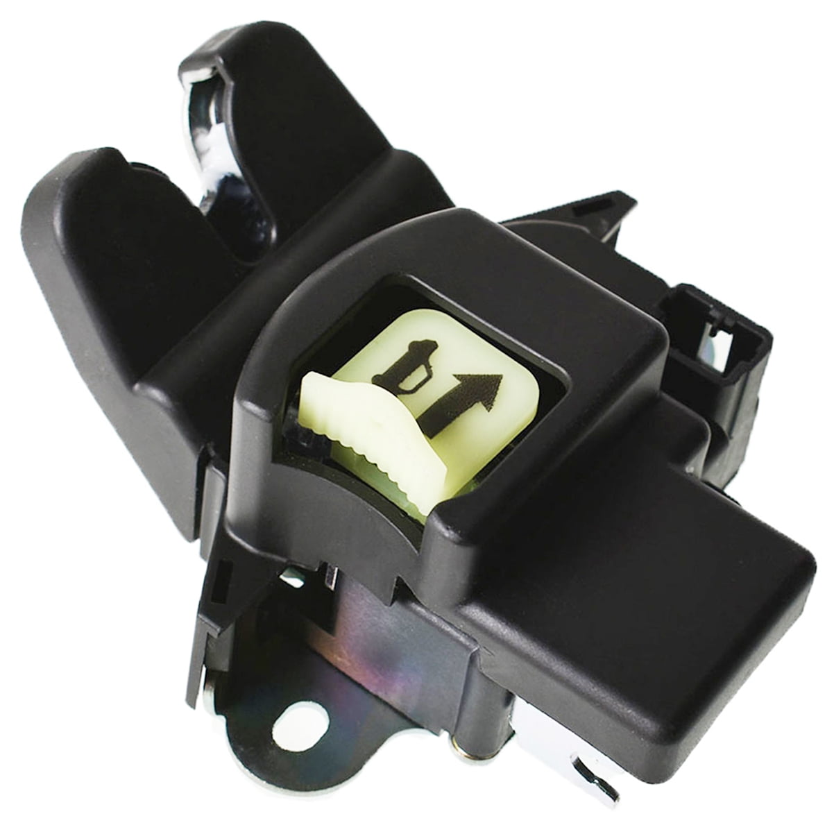 Clignotant arrière pour RENAULT Trafic 2 Bus Clignotant arrière pour RENAULT Trafic 2 Bus