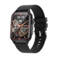 thumbnail image 5 of Montre Intelligente, 5 of 5