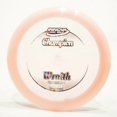 thumbnail image 6 of Innova Champion Wraith Disc Golf Distance Driver, Pick Color/Weight [Stamp & Exact Color May Vary] Yellow 170-172 grams, 6 of 48