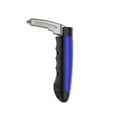 thumbnail image 1 of Car Handle, Car Door Assist Support Handle for Elderly and Handicapped, Window Breaker Emergency Tool, Automotive Multifunction Support Mobility Aid G, 1 of 4