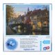 thumbnail image 3 of Puzzle Sure-Lox Silent Evening Romantic Holiday 1000 piezas, 3 of 7