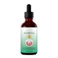 thumbnail image 1 of Oral Cleansing Drops Inflammation Discomfort Reduces Teeth Liquid for Gums, 1 of 5