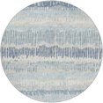 thumbnail image 2 of Addison Rugs, 2 of 8