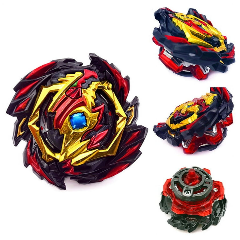 Venom diaboros cheap price
