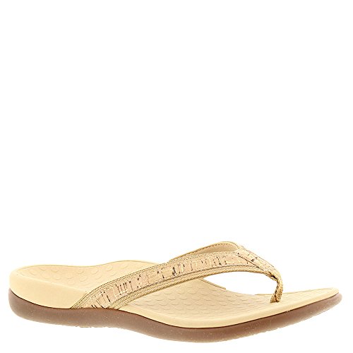Vionic - Vionic Orthaheel Women's Tide II Sandals - Walmart.com