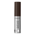 thumbnail image 1 of Delineador para cejas L'Oréal Brow Artist plum and set 108 dark brunette 5.8 ml, 1 of 4