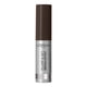 thumbnail image 1 of Delineador para cejas L'Oréal Brow Artist plum and set 108 dark brunette 5.8 ml, 1 of 4