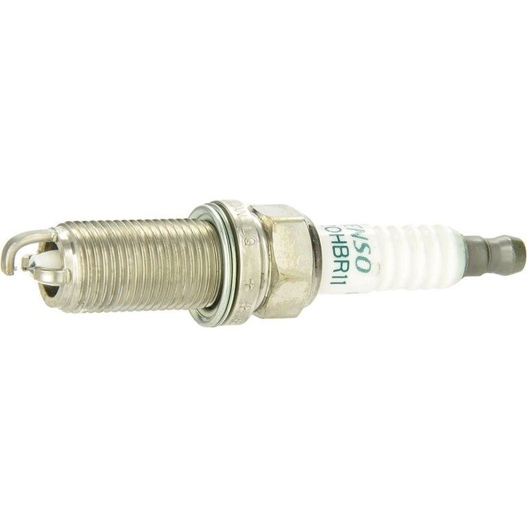 ① 84 Kawasaki ZX 900 A GPZ Ninja USED Oil Pump Case Plate