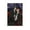 Unframe-style, variant on Bungou Stray Dogs Poster Dazai And Chuuya Art Poster Canvas Painting Decor Wall Print Photo Gifts Home Modern Decorative Posters 16x24inch(40x60cm)