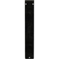 thumbnail image 5 of Ekena Millwork 2"W x 10"D x 12"H Traditional Wrought Iron Bracket, (Triple center brace), Antiqued Pewter, 5 of 8