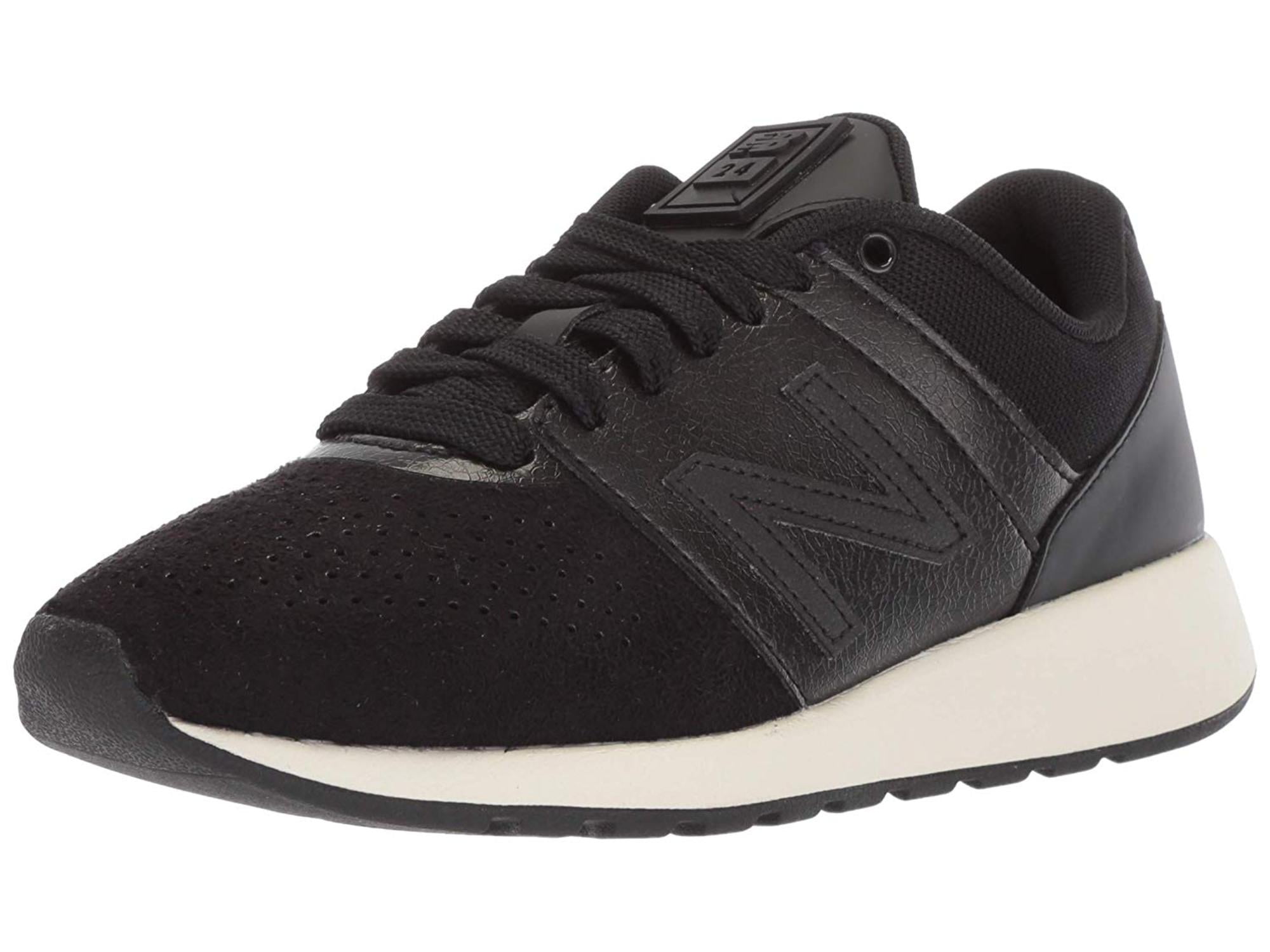 new balance 24v1 womens