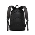 thumbnail image 3 of Anime Backpack 3 Piece Set School Bag Bookbag Laptop Backpacks Travel Durable Multifunctional Casual Shoulders, 3 of 10
