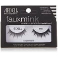 thumbnail image 2 of Pestañas postizas Ardell Professional 810 Faux Mink negro, 2 of 3