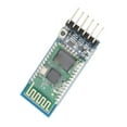 thumbnail image 2 of Módulo Inalámbrico Transceptor Módulo BT Serial Para Control De Dispositivos Inteligentes, 2 of 7