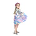 thumbnail image 1 of Shiny Beads Lovely Sweet Princess Cape T, 1 of 5