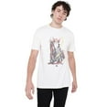thumbnail image 3 of Dungeons & Dragons Mens Kelek T-Shirt, 3 of 4