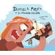thumbnail image 1 of Libro Daniela Pirata Y La Malvada Ciclope Tapa Blanda, Autor Sussana Isern, Editorial Nubeocho, 1 of 2
