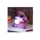 thumbnail image 2 of Lámpara Paladone Angel Light Lilo and Stitch Disney 16 cm, 2 of 6