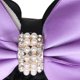 thumbnail image 5 of Accesorios de Cabello Hugo Broche Cubierta Redecilla, 5 of 9