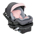 thumbnail image 4 of Baby Trend Secure-Lift Infant Car Seat, 4 of 18