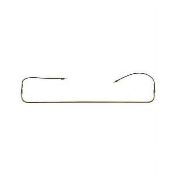 Frigidaire / Electrolux 297253602 DEFROST HEATER U17 - OEM Part