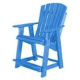 thumbnail image 4 of Heritage High Adirondack Chair, 4 of 20