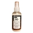 thumbnail image 1 of R+Co après-Shampoing Sans Rinçage Sun Catcher Power C Boosting, 4.2 Fl Oz, 1 of 15