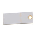 thumbnail image 3 of 2x Linterna Mini USB Portàtil Baoblaze Luz de Energía Móvil, 3 of 8