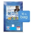 thumbnail image 3 of Purina Cat Chow High Protein Dry Cat Food, Complete, 16 lb. Bag, 3 of 13