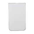 thumbnail image 7 of Radirus Super Speed 6Gbps Aluminum Enclosure, 2TB 2.5" SSD HDD Hard Disk Drive Box, USB 3.0 External Case Caddy for Efficient Data Management, Portable Storage Solution, 7 of 7