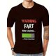 thumbnail image 3 of Camiseta estampada 3D para hombre: estilo casual y urbano, manga corta, cuello redondo, tejido elástico, lavable a máquina. Para adultos, hombres, mujeres, adolescentes, jóvenes y uso diario., 3 of 8