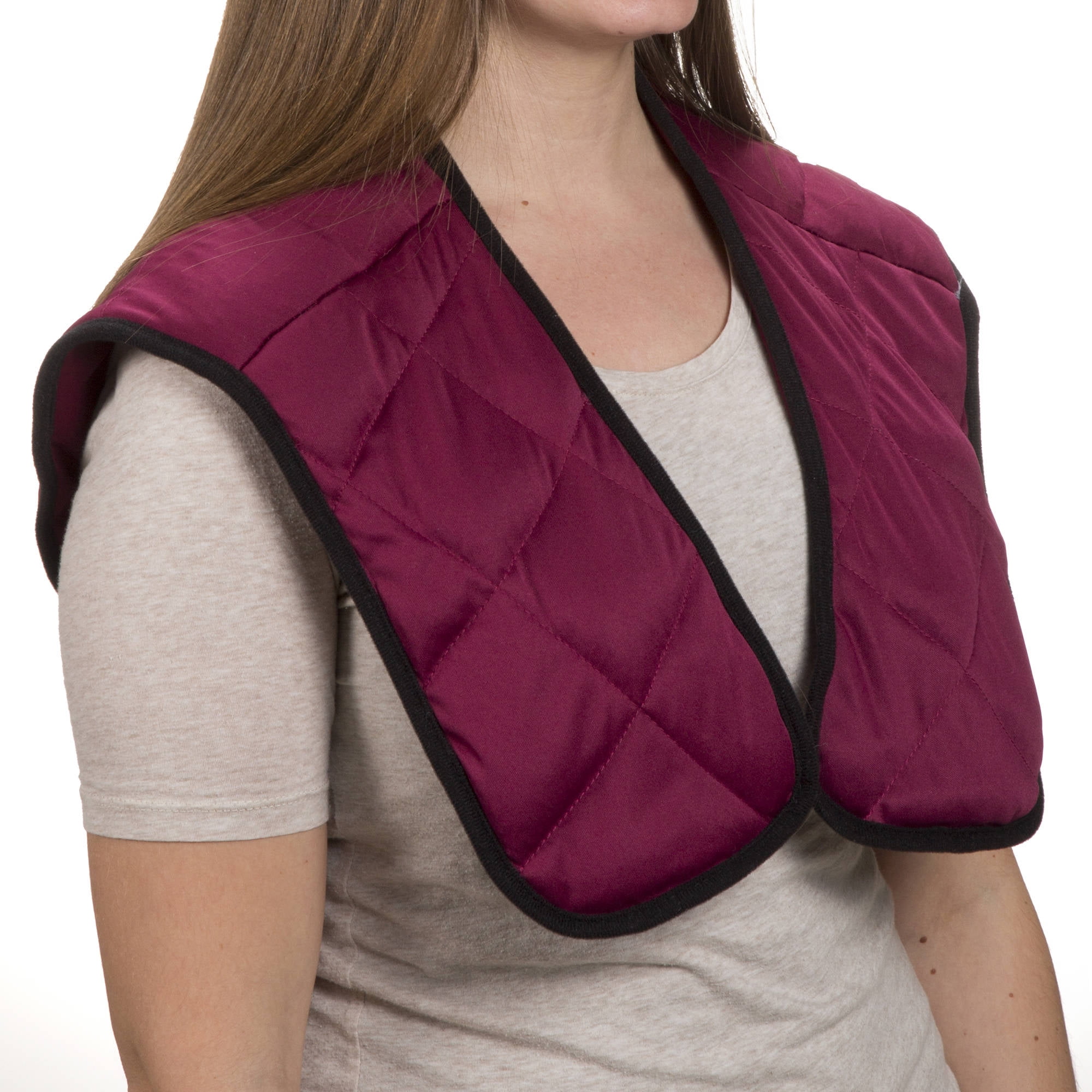 Hot Or Cold Wrap Microwaveable Or Freezable Neck And Shoulder Wrap   8bfa4e8e 65e1 417c Bec4 9231350ed466 1.596bce2b37414e984dbaff51a230b4ea 