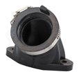 thumbnail image 4 of Polaris Sportsman 500 2001-2006 Intake Manifold Boot Assembly, 4 of 5
