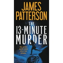 The 13-Minute Murder