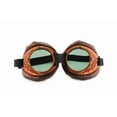 Buy Elope White and Red Hyper-Vision Goggles Online at Low Prices in India